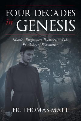 Four Decades in Genesis