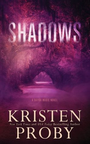 Shadows