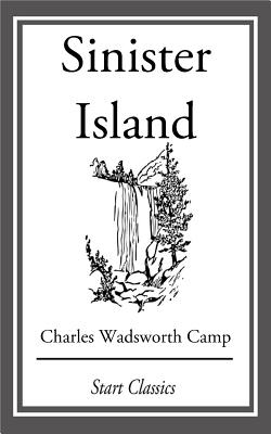 Sinister Island
