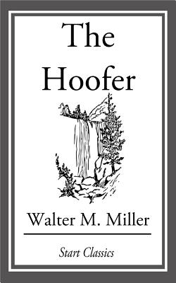 The Hoofer