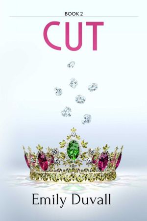 Cut