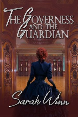 The Governess And The Guardian