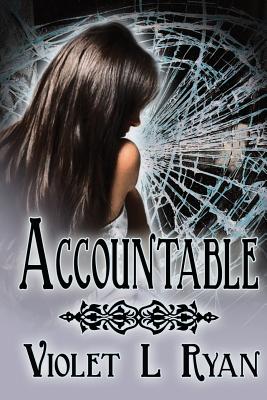 Accountable