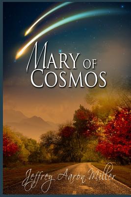 Mary of Cosmos