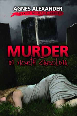 Murder in North Carolina