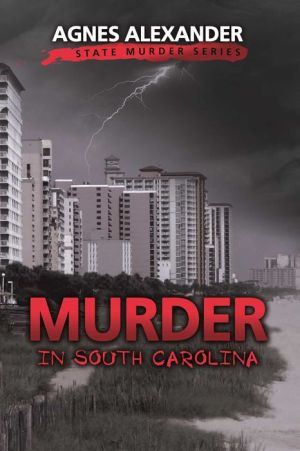 Murder in South Carolina