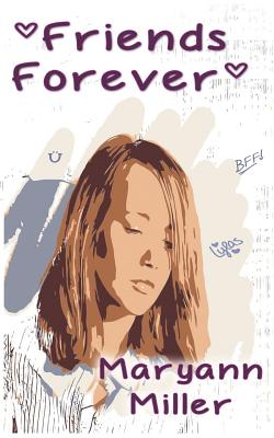Friends Forever