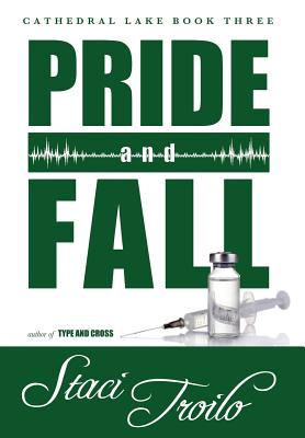 Pride and Fall