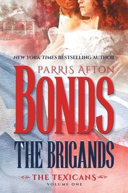 The Brigands