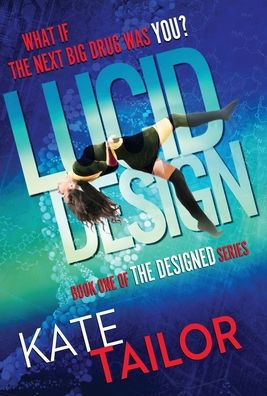 Lucid Design