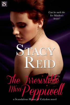 a scoundrel of her own stacy reid a scoundrel of her own stacy reid