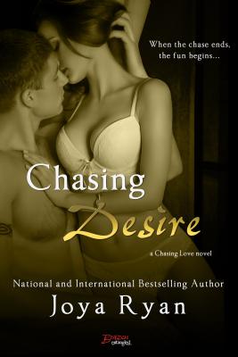 Chasing Desire