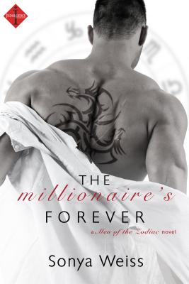 The Millionaire's Forever