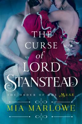 The Curse of Lord Stanstead