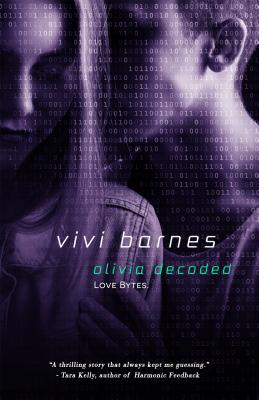 Olivia Decoded