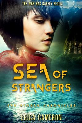 Sea of Strangers