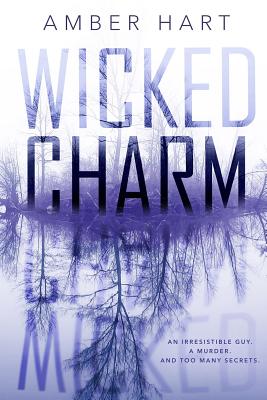 Wicked Charm