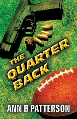 The Quarterback