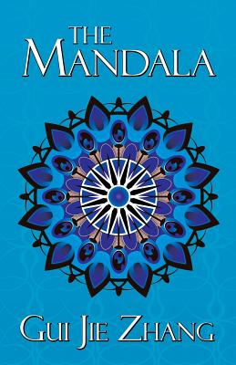 The Mandala