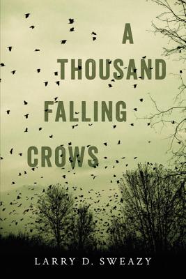 A Thousand Falling Crows