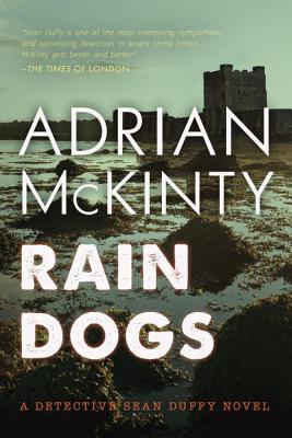 Rain Dogs