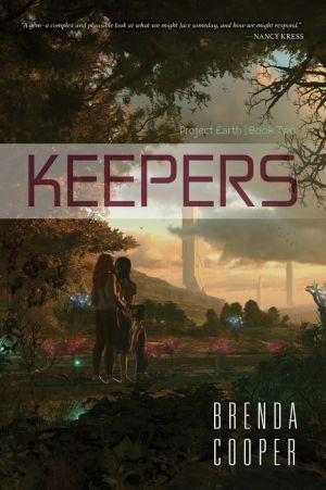 Keepers