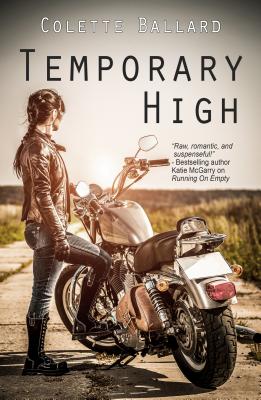 Temporary High