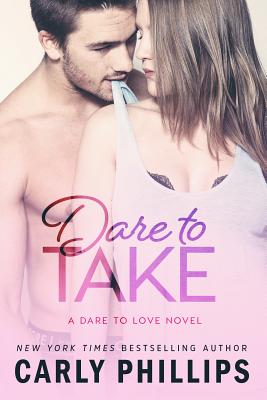 Dare to Take