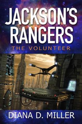 Jackson's Rangers