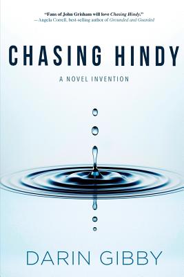 Chasing Hindy