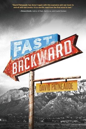 Fast Backward