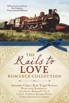 Love on the Rails