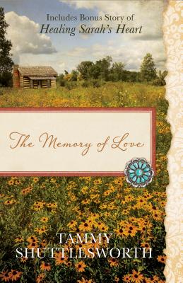 The Memory of Love