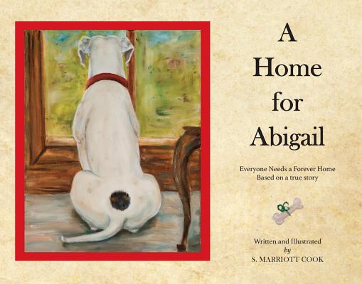 A Home for Abigail