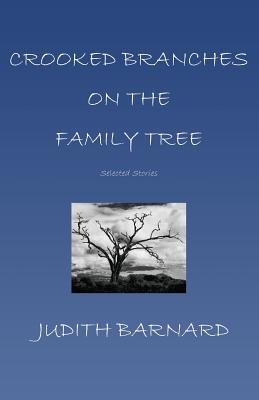 Crooked Branches on the Family Tree