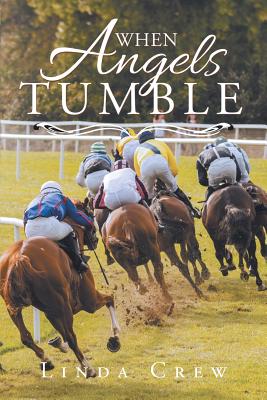 When Angels Tumble