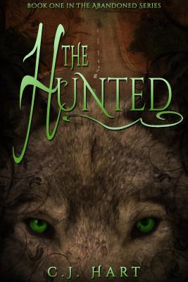 The Hunted