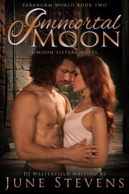 Immortal Moon