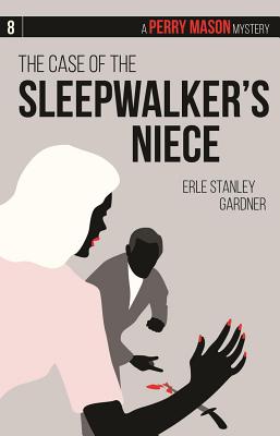 The Case of the Sleepwalker's Niece