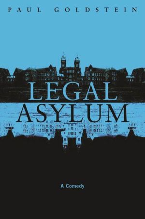 Legal Asylum