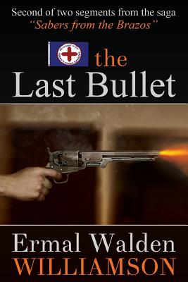 The Last Bullet