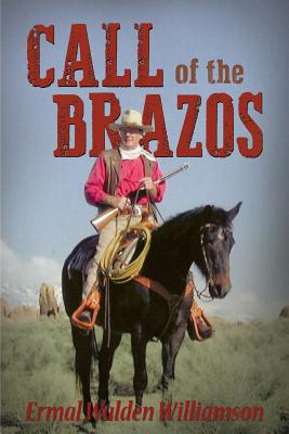 Call of the Brazos