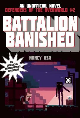 Battalion Banished