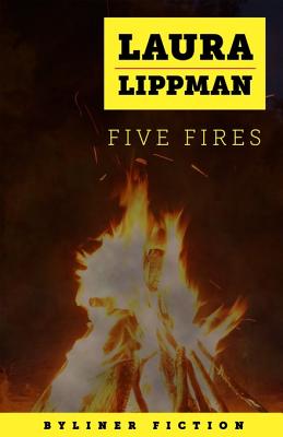 Five Fires