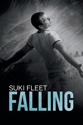 Falling