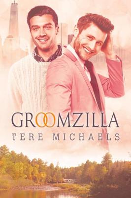 Groomzilla