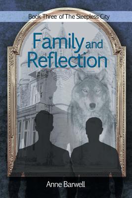 Family and Reflection