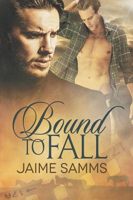 Bound to Fall