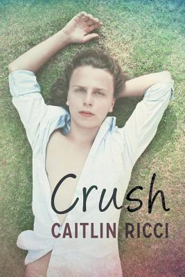 Crush