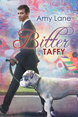 Bitter Taffy